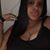 Lydia Guerrero's profile image