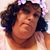 Michele Miller Shugert's profile image
