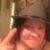 Lauren Ross's profile image