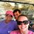 Holly Price's profile image