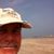 Doug Hill's profile image