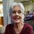 Lillian Brown's profile image
