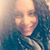 Angela Nichols Manlove's profile image