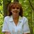 Cindy Lanier Biddle's profile image