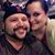 Meagan Hulsey's profile image