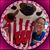 Bridgett James's profile image