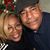 Kim Carter Sparks's profile image
