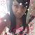 Crystle Sabrina's profile image