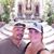 Stephanie Salcedo's profile image