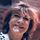Patty B.'s profile image