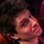 Chris Hatala's profile image
