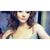 Emma Kirk's profile image