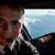 Julian Schachner's profile image