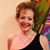 Kathryn Olson's profile image