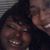 DeAnna P. Lacy's profile image