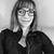 Jennifer Hart Horning's profile image