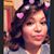 Lisa Leyendecker's profile image
