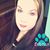 Lindsey Melissa's profile image