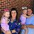 Lindsay Hailey Elliott's profile image