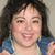 Courtney Peterson's profile image