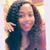 Maria Davis's profile image
