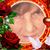 Maria Wilkes's profile image