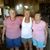 Kathy Barnes's profile image