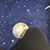 Will Eckhardt's profile image
