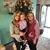 Lora Poteet Begley's profile image