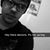 Ryan Akers's profile image