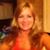 Julie Brooke-stewart's profile image