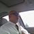 Michael Cederquist's profile image