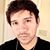 Quike De la Rosa's profile image