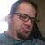 Justin Young's profile image