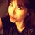 Caroline Exelby's profile image