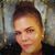 Myrna Mangual's profile image