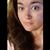 Elizabeth Vander Plaats's profile image