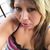 Rebecca Espinosa Rodriguez's profile image