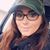 Nicole Marie's profile image