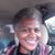 Henrí Sallis's profile image