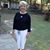 Patsy Burchette's profile image