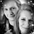 Traci Earixson's profile image