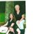 Roseann Olive DiMeglio's profile image