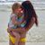 Brittany Yeaton's profile image