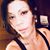 Sarah Porrazzo-Davis's profile image