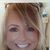 Cathi Harter's profile image