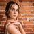 Sue Holzwart's profile image
