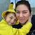 Joanna Brooks's profile image
