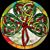 Heather Allen Boyne's profile image