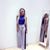Sofia Papageorgiou's profile image